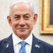 Netanyahu Guarantees Safety For Anyone Who Turns Over Remaining Hostages
