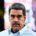Report: Venezuela Putting 7 Children, Tortured in Detention, on Trial for ‘Terrorism’