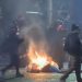 REPORT: Police in Portland, Oregon Preparing for Riots and Violence on Election Night