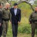 Biden-Harris Administration Has No Clue How Many Unvetted Aliens It Let In