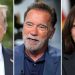 Arnold Schwarzenegger Reveals Who He’s Endorsing In 2024 Race