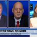 Transgenderism looms large as issue, prominent pollster predicts it could swing Senate races to GOP