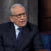 Bob Woodward Is The Deep State’s Favorite Conduit For Disinformation