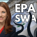 ‘Gloves Will Absolutely Come Off,’ In Second Term Says Former Trump EPA Chief of Staff