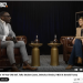 Kamala’s Latest Podcast Appearance Has Double The Number Of ‘Dislikes’ Than ‘Likes’