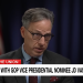 Jake Tapper Is Lying About CNN’s Key Role In The Russia Collusion Hoax