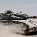 Tank