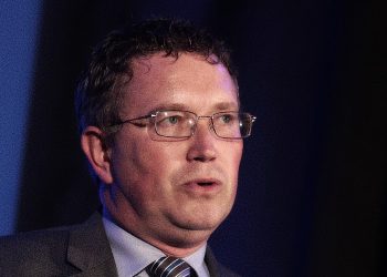 Thomas Massie