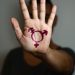 National poll finds 59% of voters support a federal ban on gender transition (mutilation) procedures for children