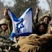 The Key To Understanding Bible Prophecy Lies In One Of Today’s Most Controversial Topics