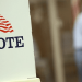 GOP needs to counter 'Souls to the Polls' in Georgia
