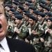 War With Iran