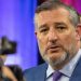 U.S. Sen. Ted Cruz: “If history teaches anything, it is that when somebody tells you they want to kill you, believe them.”