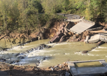 Americans Suffer as DHS Awards $641 Million in Grants to FEMA for Non-Citizens