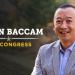 Iowa House Candidate, Running as Moderate Democrat, Touted His Progressive 'Ideals' During Conference With Liz Warren