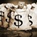 Walz donors were handed $15 billion in state payments