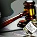 Bill Gates to Stand Trial in Netherlands in COVID Vaccine Injury Lawsuit