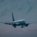 Boeing’s 737 Faces Another Safety Issue: Here’s What We Know