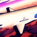 USAF and Space Force Deploy Secretive Spaceship Boeing X-37 for Mysterious Maneuvers To Bolster National Security in Space