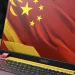 China’s Hacking War Against US is Heating Up Ahead of 2027