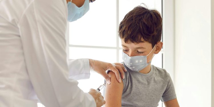 Global Study Reveals 15 Million Covid Vax Deaths, 60M Disabilities