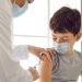 Global Study Reveals 15 Million Covid Vax Deaths, 60M Disabilities