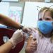 Official Data Shows Kidney Failure Deaths Surging Among Covid-Vaxxed
