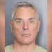 German crypto CEO under house arrest in NYC skips $5 million bond and is now a fugitive