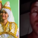 Philippine police on manhunt for gang of armed men who allegedly kidnapped an American YouTuber from a remote village