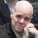 Former Nevada Dem politician sentenced to 28 years in prison for murder of Las Vegas investigative journalist