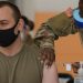 Bombshell Study: Moderna Covid ‘Vaccine’ Dangerous for Most Men