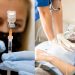 Hospitals Saw Surge in Heart Issues after Covid ‘Vaccine’ Rollout, Unsealed Data Shows