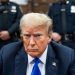 “No Legal Need for It”: Jack Smith’s Hit Piece Against Trump Serves No Purpose Other Than to Influence the Election