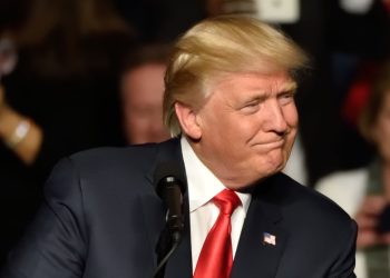 Lara Trump believes early voter turnout is going to propel Republicans to victory