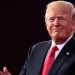 The 'world's most accurate economist' has now predicted that Trump and GOP will win the 2024 elections