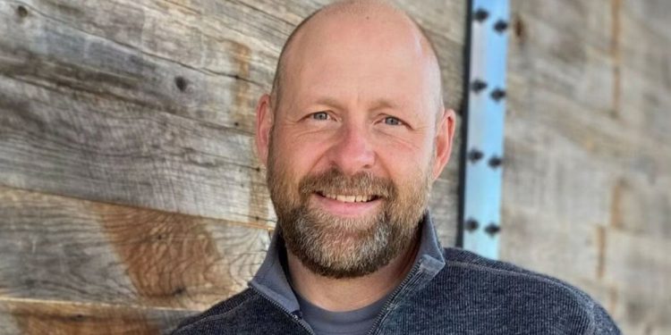 INSIDIOUS: Doctor Fired for Opposing ‘Gender-Affirming Care’ Condemns Transgender Takeover of Health Care