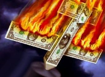 Answering the Wrongful Criticisms of Austrian Economics