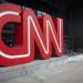 CNN Guest Quickly Dismantled This Panel's Anti-Trump Narrative and Total Chaos Ensued