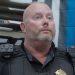 EXCLUSIVE: Police chief defends Springfield residents, blasts government’s poor management of migrant crisis
