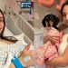 22-Year-Old Fitness Coach Suffers Sudden ‘Widow Maker’ Heart Attack