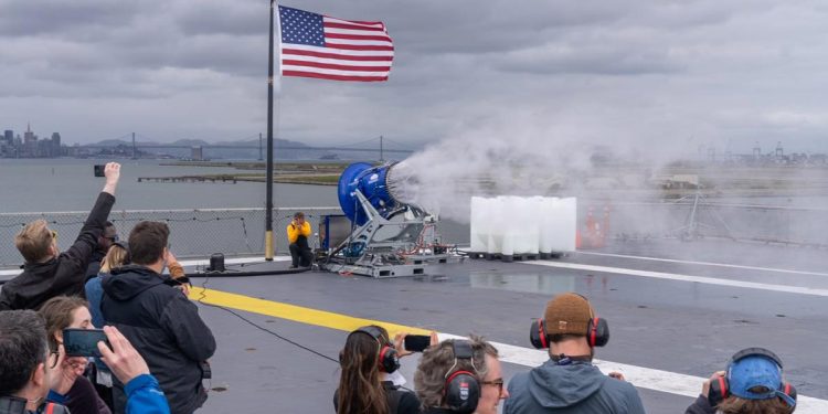 Researchers Warn Geoengineering Is ‘Crime Against Humanity’
