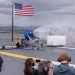 Researchers Warn Geoengineering Is ‘Crime Against Humanity’