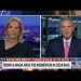 Are Democrats Sabotaging Hurricane Relief in GOP Strongholds to Steal 2024?