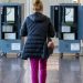 Dominion Voting Machines NATIONWIDE Are Experiencing ‘Programming Issues.’