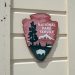 Union says woke National Park leadership prevented members from policing protest due to 'optics'