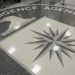 CIA Recruiting Informants in China, Iran, North Korea