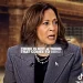 Watch: MAGA PAC has already turned Kamala’s “The View” gaffe into a pro-Trump ad