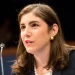Beijing’s Repression on US Soil a Threat to Security: State Department