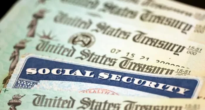 Social Security Recipients to Get Lower Boost in 2024: What Retirees Should Know