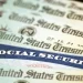 Social Security Recipients to Get Lower Boost in 2024: What Retirees Should Know